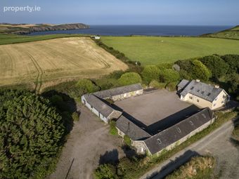 Cnoc Ard, Clashroe, Kinsale, Co. Cork - Image 5