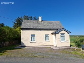 Glounaglough, Rylane, Rylane, Co. Cork