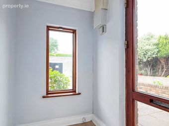 13 Spireview Lane, Rathgar, Dublin 6, Rathgar, Dublin 6 - Image 3