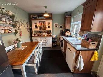 4 Kickham Place, Mullinahone, Co. Tipperary, Mullinahone, Co. Tipperary - Image 4