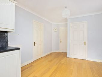 1 Ballymany Manor, Newbridge, Co. Kildare - Image 5