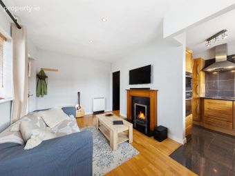 43a Clanbrassil Street Upper, Dublin 8, Portobello, Dublin 8 - Image 5