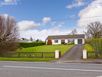 Ballygawley Village, Ballygawley, Co. Sligo, Ballygawley, Co. Sligo - Image 2