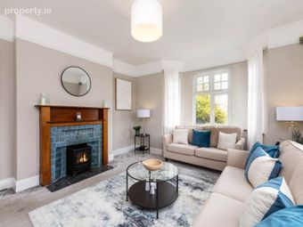 Glencree, 78 Dollymount Avenue, Clontarf, Dublin 3, Co. Dublin, Clontarf, Dublin 3 - Image 4