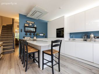 10 Thorncliffe, Dundrum Road, Milltown, Dublin 14, Milltown, Dublin 6 - Image 3
