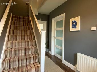 115 Muirhevna, Dublin Road, Dundalk, Co. Louth - Image 3