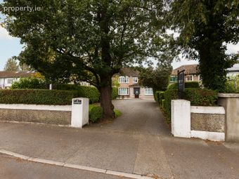 2 Tower Road, Clondalkin, Dublin 22 - Image 3