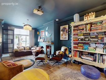 125 Annamoe Drive, Cabra, Dublin 7, Cabra, Dublin 7 - Image 4