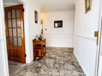 Esker, Glenamaddy, Co. Galway - Image 4