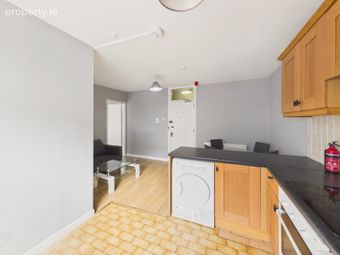 8a Coachmans, 40 Dominick Street Lower, Galway, Galway City Centre, Co. Galway - Image 4