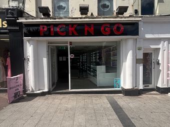 97 Main Street, Bray, Bray, Co. Wicklow - Image 3