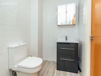 56 Millrace Park, Saggart, Saggart, Co. Dublin - Image 5