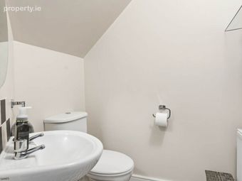 9 Waterside Crescent, Swords Road, Waterside, Malahide, Co. Dublin, Malahide, Co. Dublin - Image 3