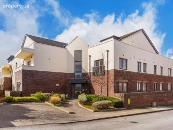 9 Airpark House, Stocking Lane, Rathfarnham, Dublin 16, Rathfarnham, Dublin 16