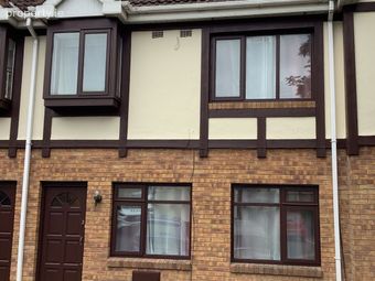 59 Fisherman'S Wharf, York Road, Ringsend, Dublin, Ringsend, Dublin 4