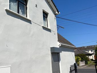 8a Saint Agnes Terrace, Crumlin, Dublin 12 - Image 2