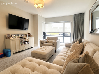 13 Inse Ghlas, Garraun South, Oranmore, Galway, Oranmore, Co. Galway - Image 2