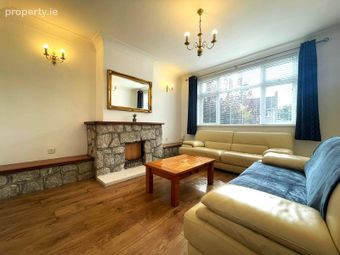 Ferndale Avenue, Glasnevin North, Dublin 11, Glasnevin, Dublin 11 - Image 5