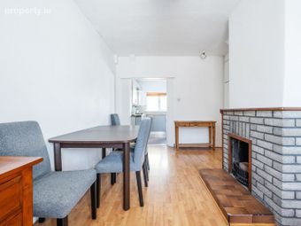 103 Ceannt Fort, Dublin 8, Kilmainham, Dublin 8 - Image 4