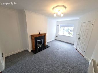 62 Drumcarraig, Cavan, Drumalee, Co. Cavan - Image 5