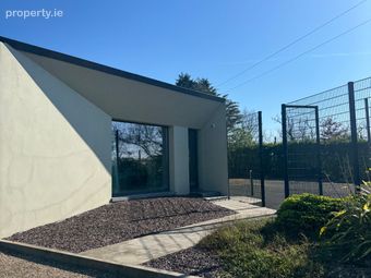 Kinsale, Co. Cork, Ballinspittle, Co. Cork - Image 2