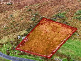 Meencorwick, Crolly, Co. Donegal, Meencorwick, Co. Donegal - Image 5