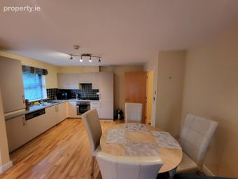 32 Woodfield Hall, Station Road, Blarney, Co. Cork