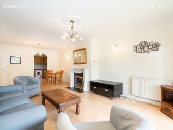 The Swift, Tassagard Greens, Garters Lane, Citywest, Co. Dublin - Image 3