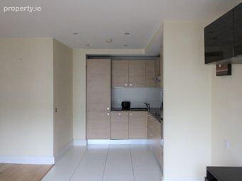 Apartment 149, Wyckham Point, Dundrum, Dublin 16 - Image 4