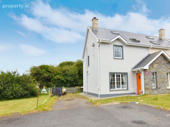 59 Sli Na Speire, Listowel, Co. Kerry, Listowel, Co. Kerry