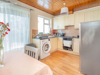34 Morrisson's Road, Waterford, Waterford City Centre, Co. Waterford - Image 5