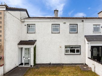2 Coultry Drive, Dublin 9, Dublin 9 - Image 2