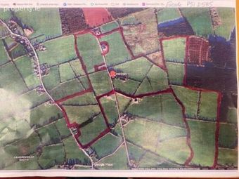 Ballybrack, Doneraile, Mallow, Co. Cork, Mallow, Co. Cork - Image 2