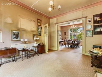 2 Cherrywood Road, Shankill, Dublin 18, Shankill, Dublin 18 - Image 3