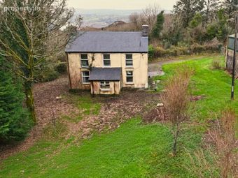 Gortnarea, Inchigeelagh, Macroom, Co. Cork - Image 3
