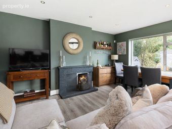 37 Grace Park Meadows, Drumcondra, Dublin 9, Co. Dublin, Drumcondra, Dublin 9 - Image 4