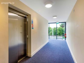 21 Cluain Aoibhinn Court, Swellan Lower, Cavan, Cavan, Co. Cavan - Image 3