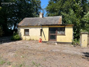 Middleline, Mountshannon, Co. Clare - Image 2