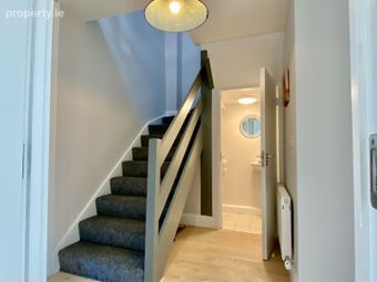 8 The Drive, Millbrook Lawns, Tallaght, Dublin 24 - Image 5