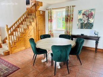 Ballygrennan, Ballingarry, Castletown, Co. Limerick - Image 2