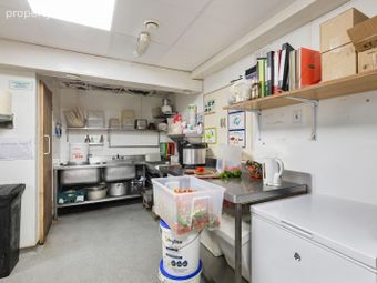 2 North Earl Street, Dublin 1 - Image 5
