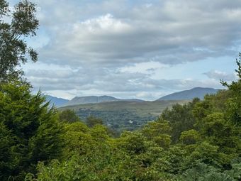 Coromandel, Killaha East, Kenmare, Co. Kerry - Image 4