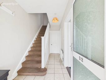 22 Cloughleigh Road, Ennis, Co Clare, Ennis, Co. Clare - Image 5