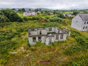Callinacor, Drumkeen, Co. Donegal - Image 5
