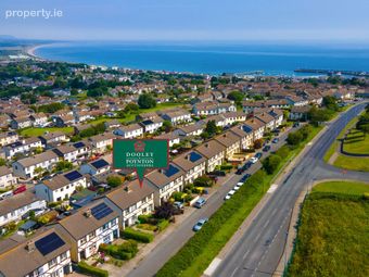 12 Wicklow Heights Court, Wicklow Town, Co. Wicklow - Image 2