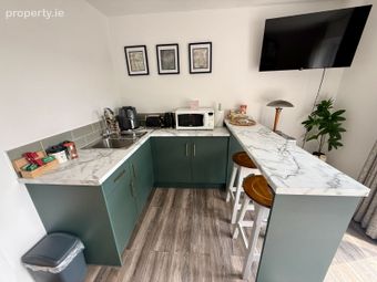 Ballycurreen, Glounthaune, Co. Cork - Image 5