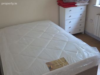 5 Mill Road, Saggart, Co. Dublin, Saggart, Co. Dublin - Image 3