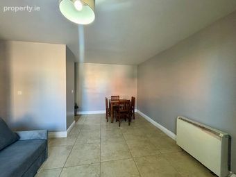 Kilwarden Court, Clondalkin, Dublin 22, Clondalkin, Dublin 22 - Image 3
