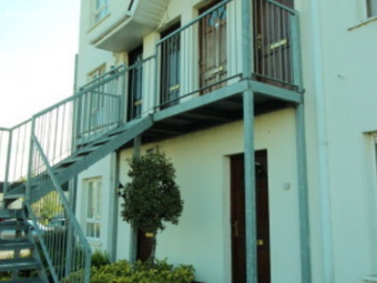 31 Holywell Avenue, Swords, Co. Dublin