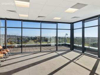Part 3rd Floor, Building 3, Cherrywood Business Park, Dublin 18, Cherrywood, Co. Dublin - Image 5